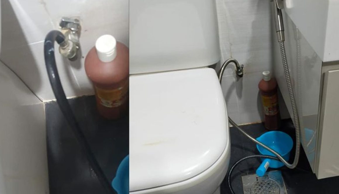 plumber-service-near-me