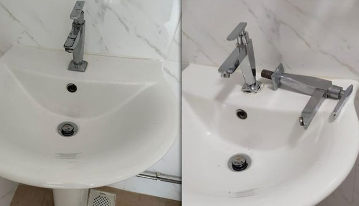 plumber-singapore-bedok