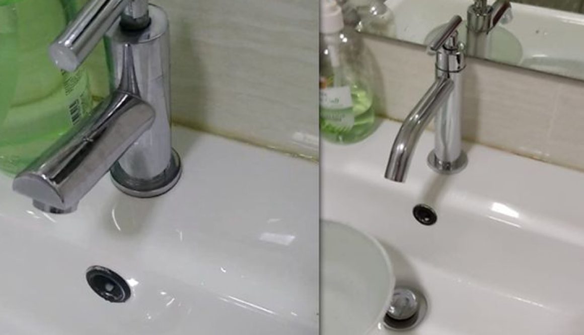 plumber-singapore-bukit-panjang