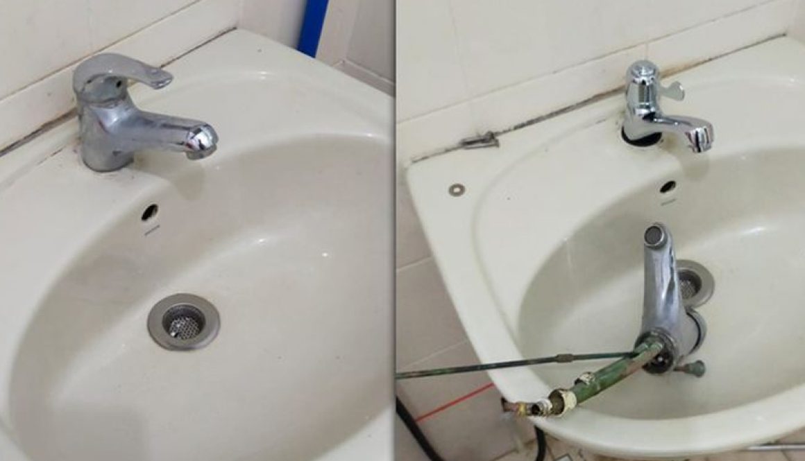 plumber-singapore-hdb
