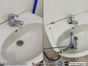 plumber-singapore-hdb