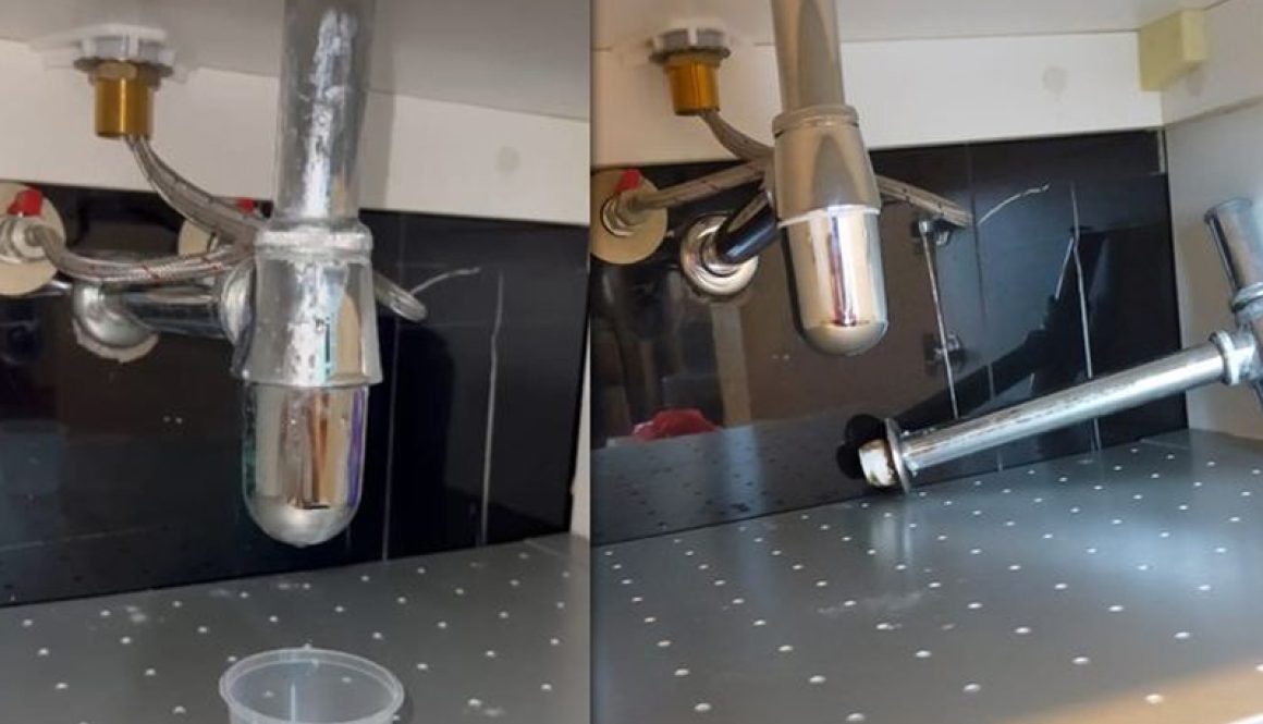 plumber-singapore-hougang