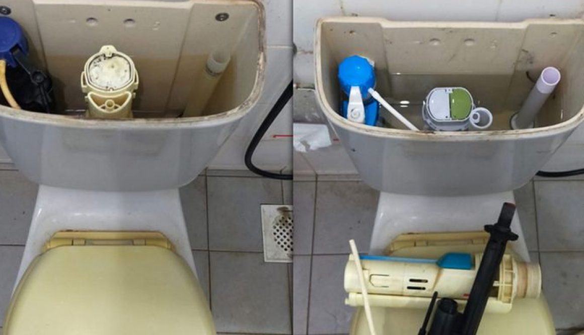 plumber-singapore-woodlands