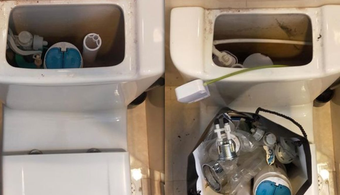 plumber-work-in-singapore