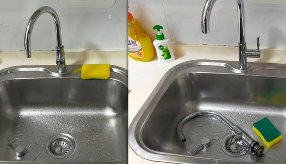 urgent-plumber-singapore