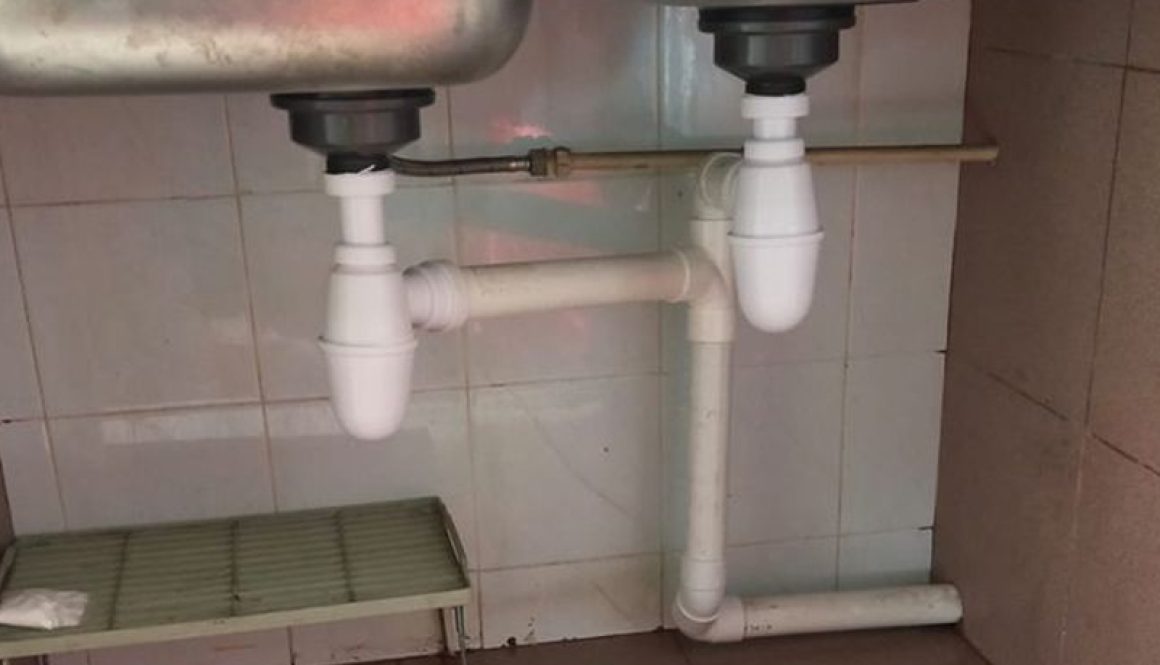plumber-bukit-panjang