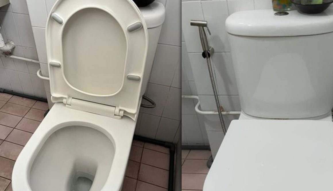 plumber-cost-singapore