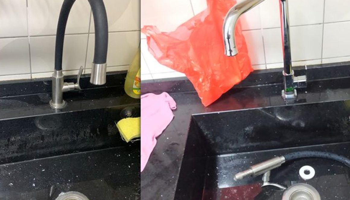 plumber-jurong-west