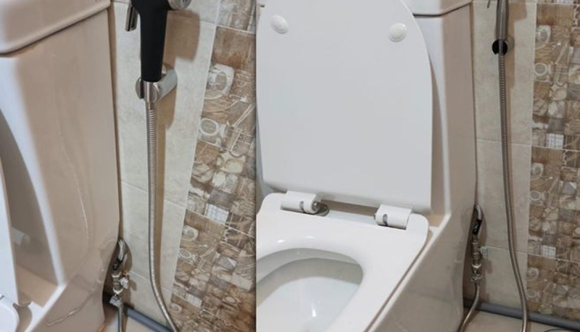 plumber-near-me-cheap