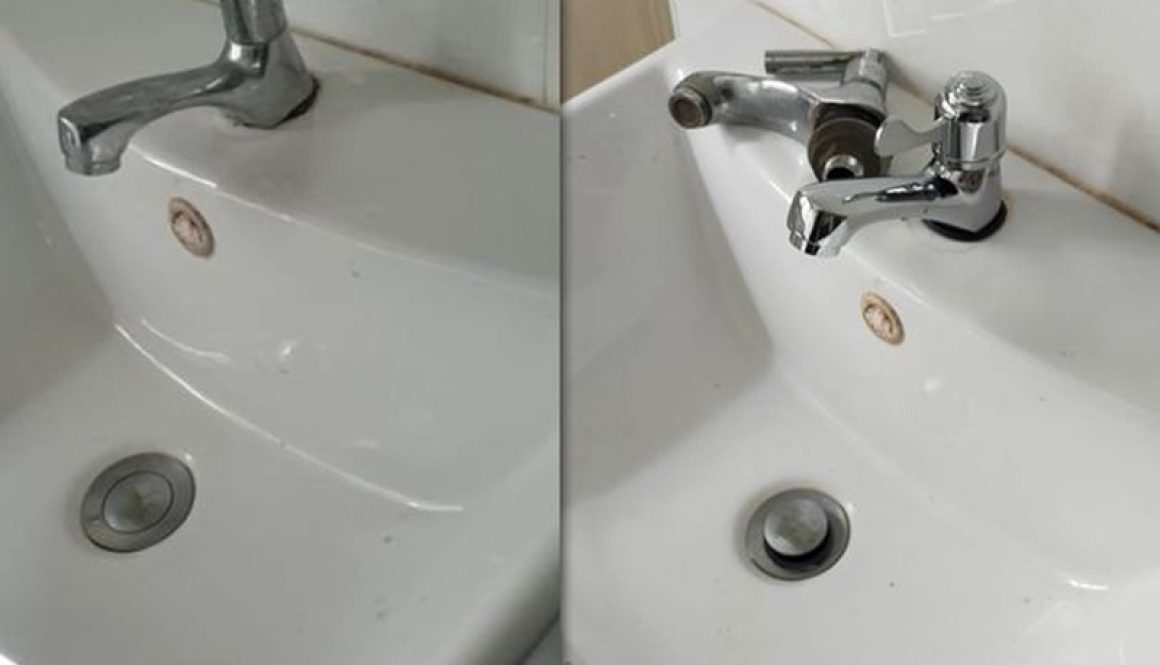 plumber-punggol