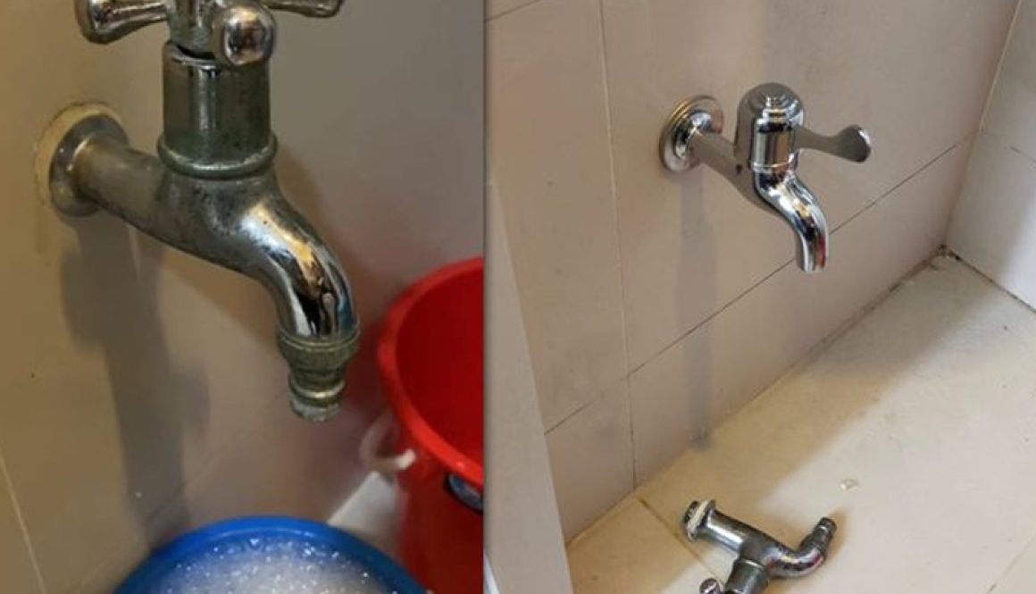 plumbing-service