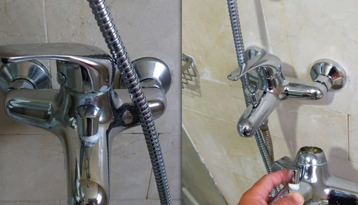 plumbing-service-in-singapore
