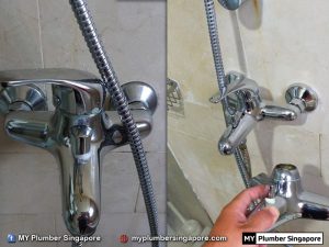 plumbing-service-in-singapore