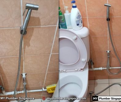 plumbing-service-near-me