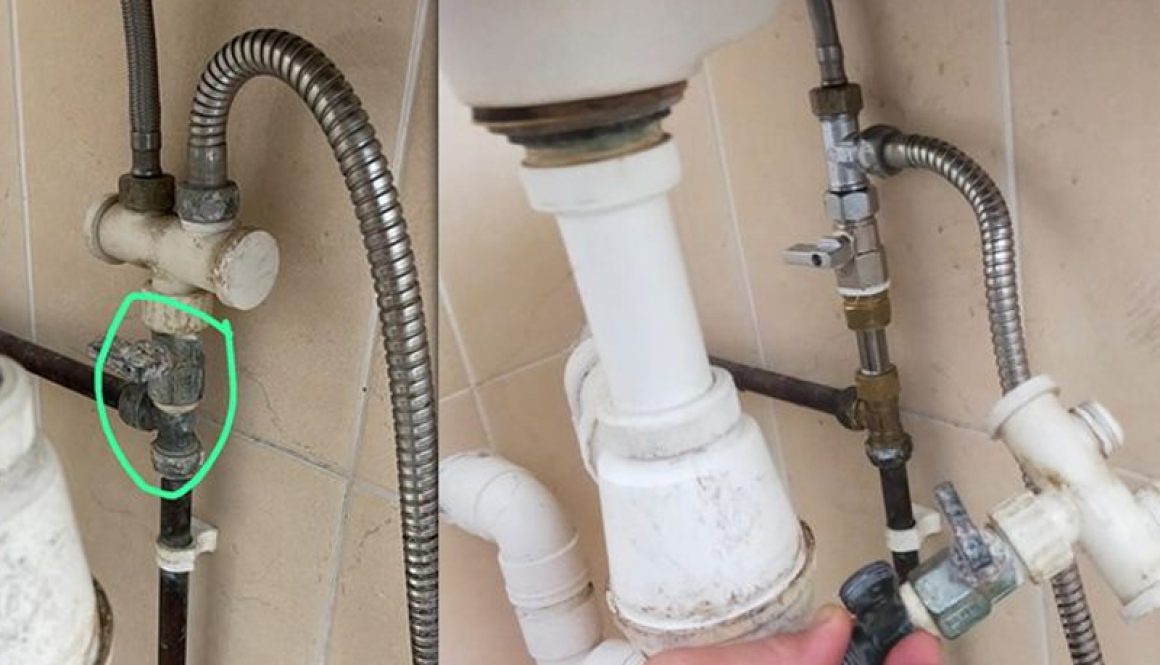 plumbing-service-nearby