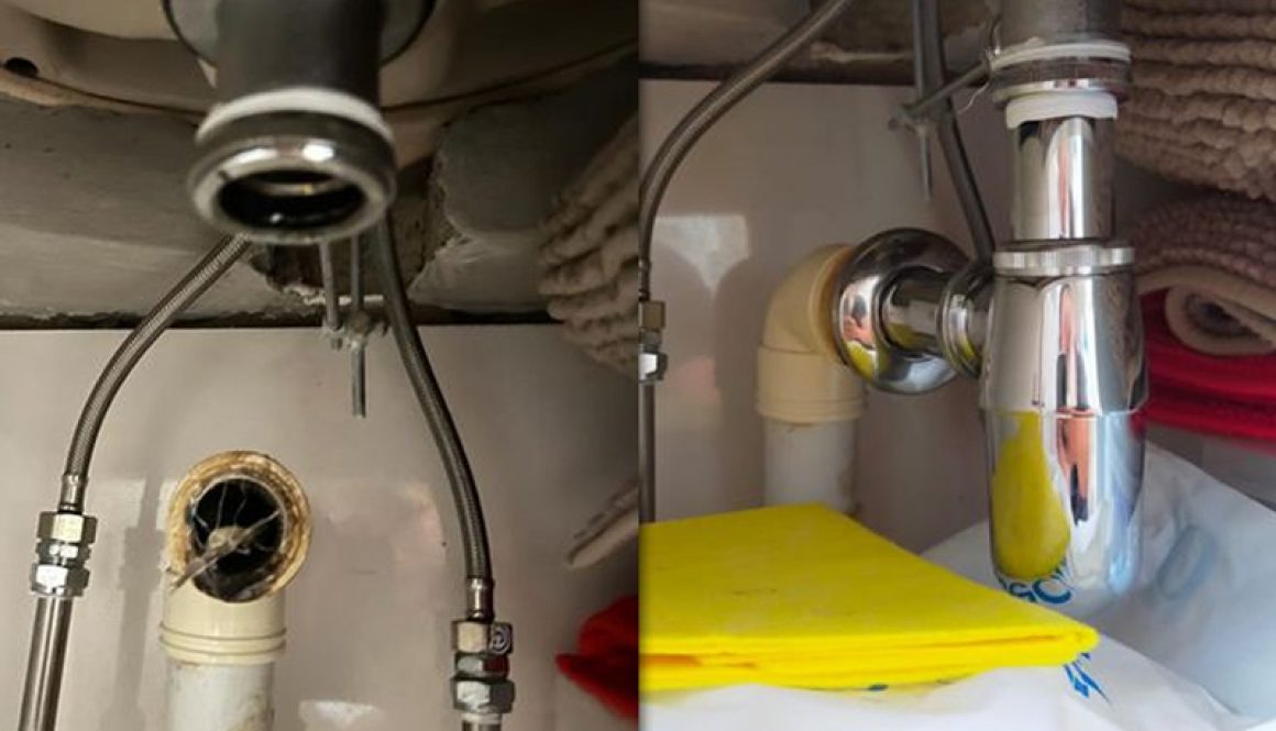 plumbing-service-price