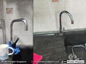 plumbing-service-singapore