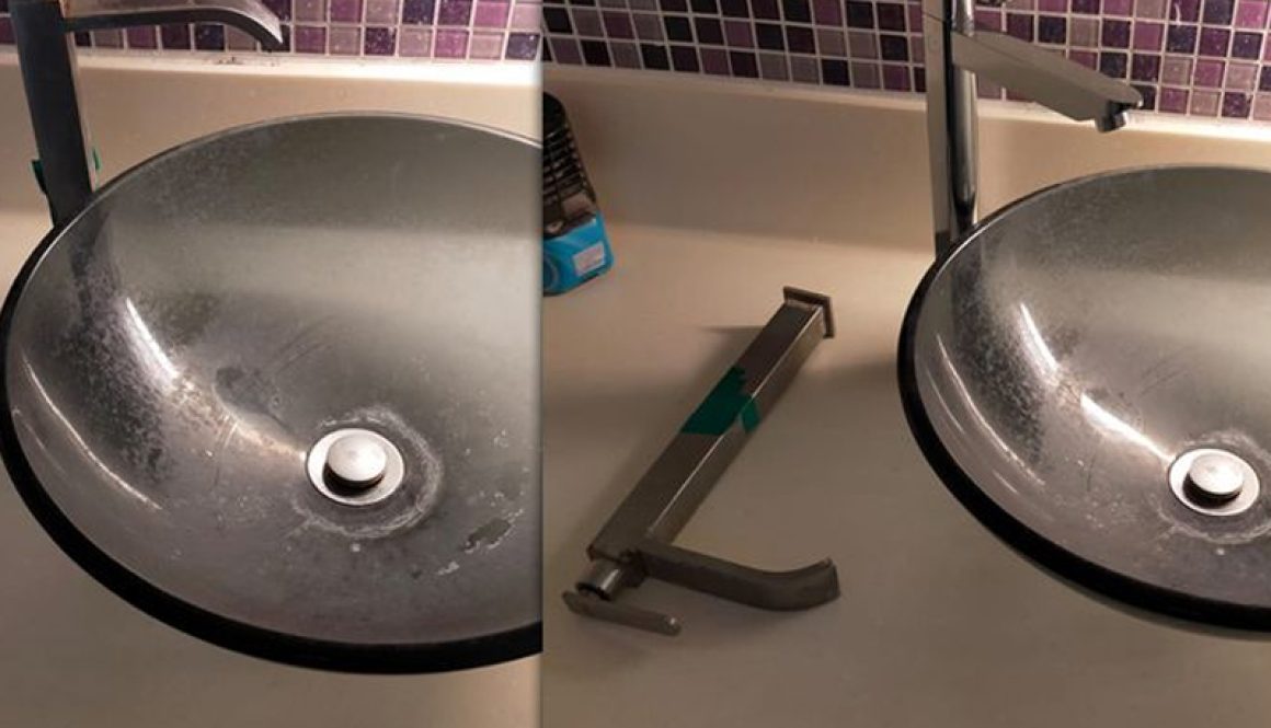 plumbing-services