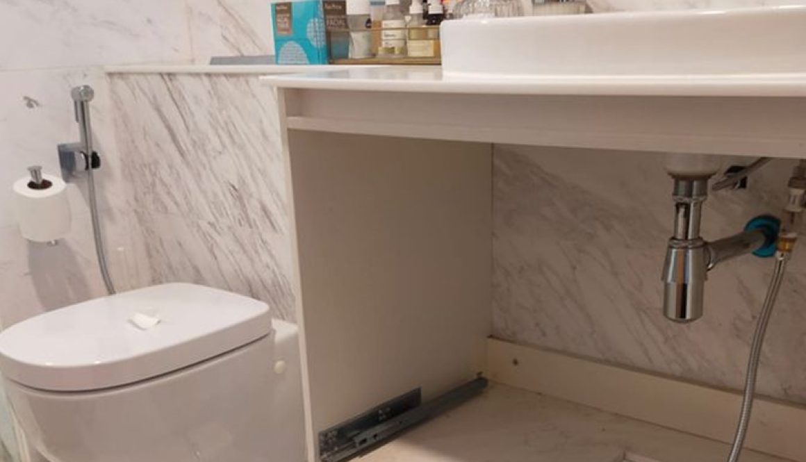 plumbing-services-cost