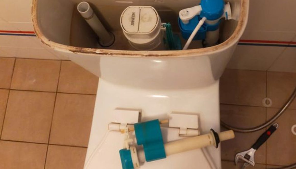 plumbing-services-near-me