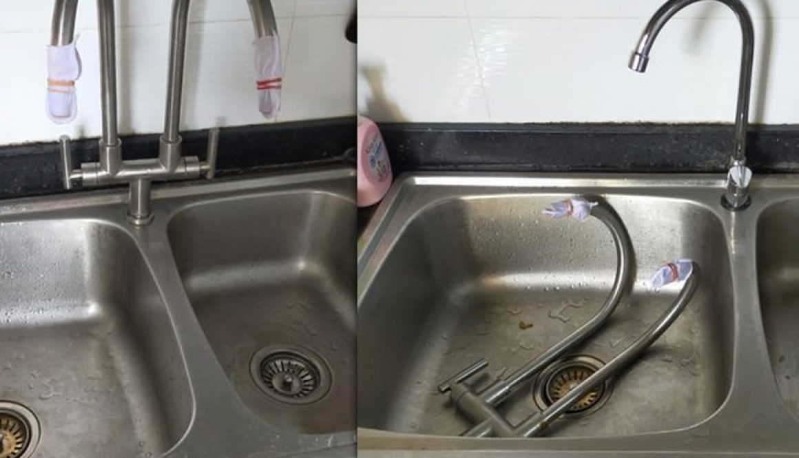 plumbing-services-singapore