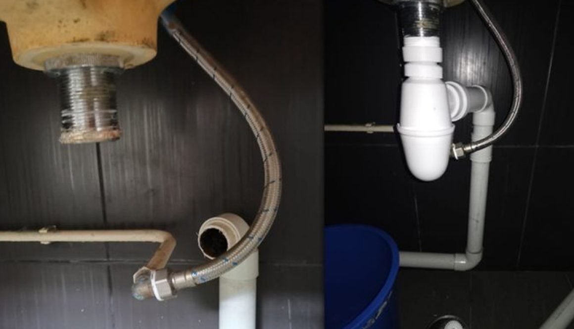 plumbing-sg