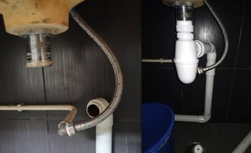 plumbing-sg