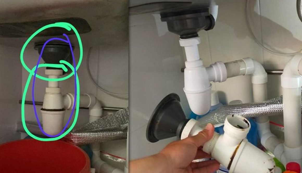 plumbing-singapore