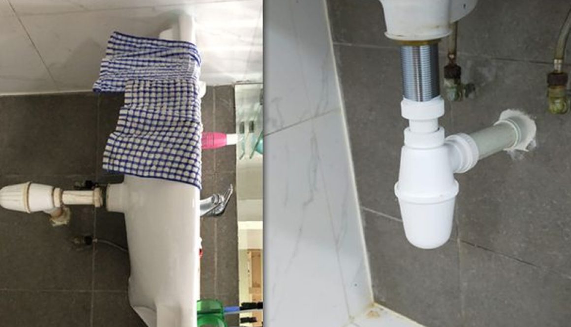 plumbing-toilet