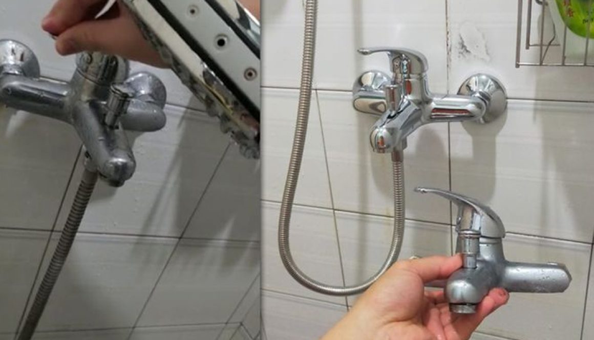 good-plumber-singapore