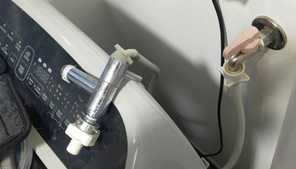 handyman-plumber-singapore