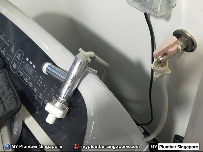 handyman-plumber-singapore