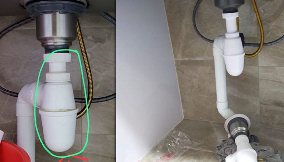 plumber-in-singapore