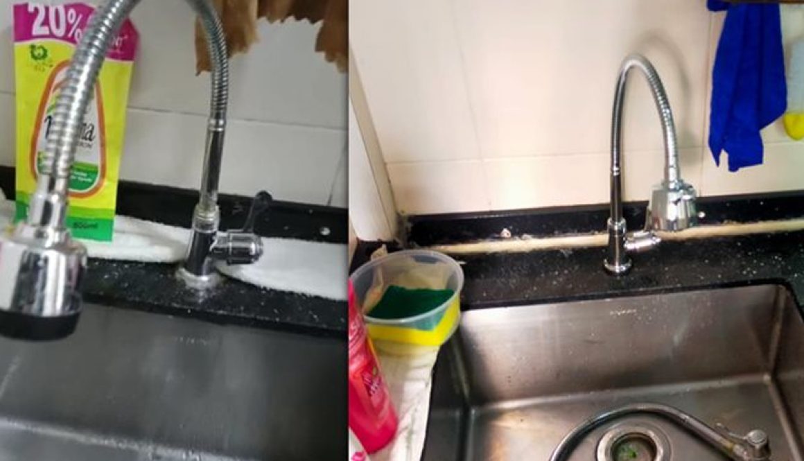 plumber-in-singapore3