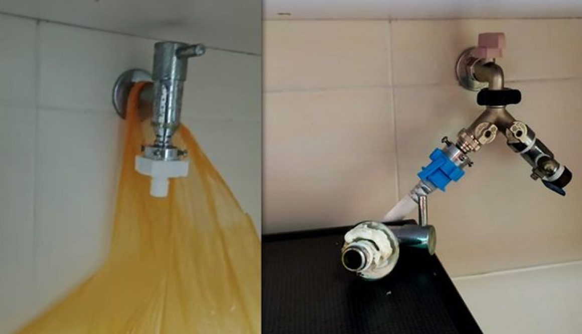 plumber-in-singapore4