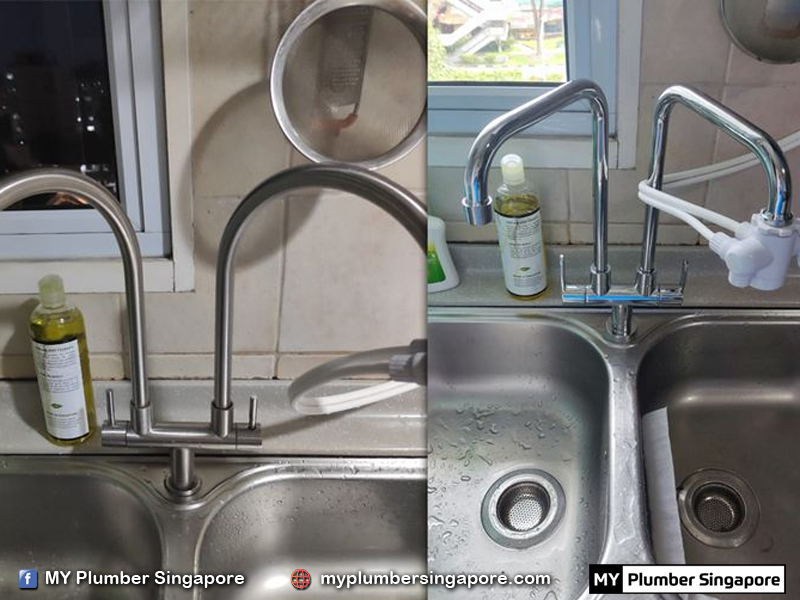 plumber-service-singapore-cost