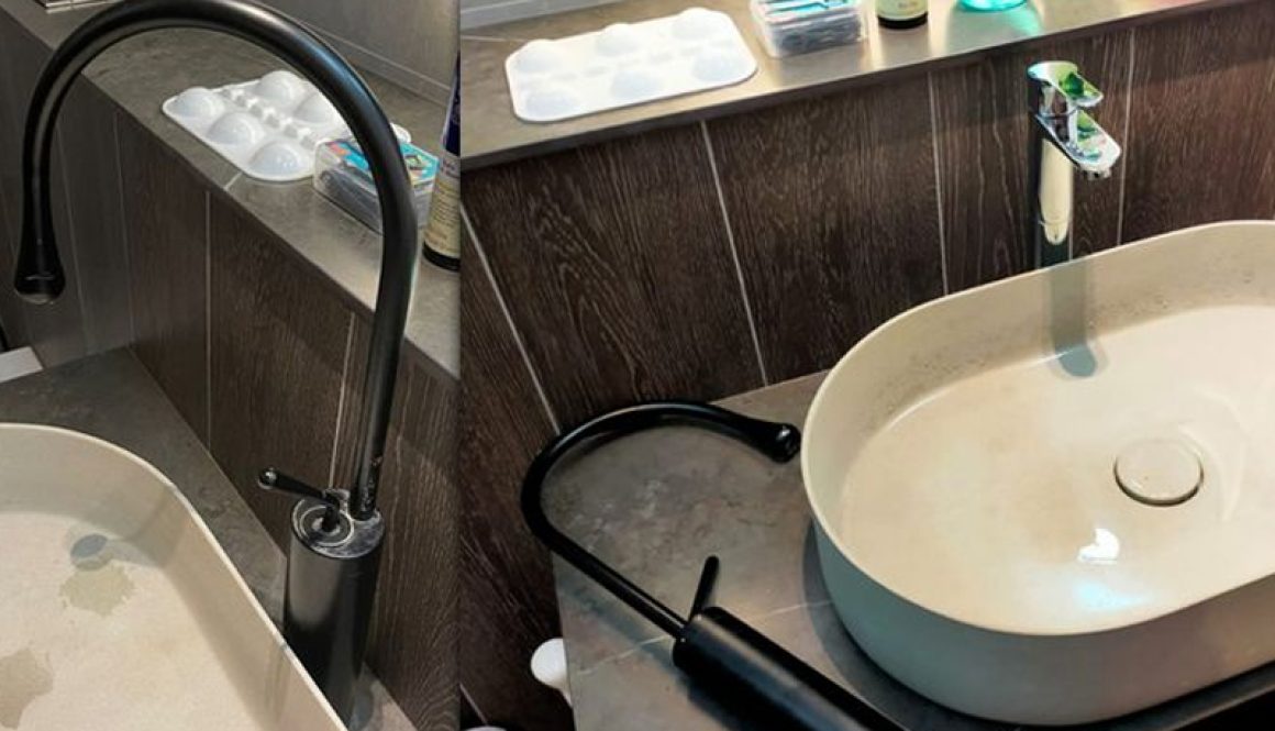 plumber-singapore-bukit-timah