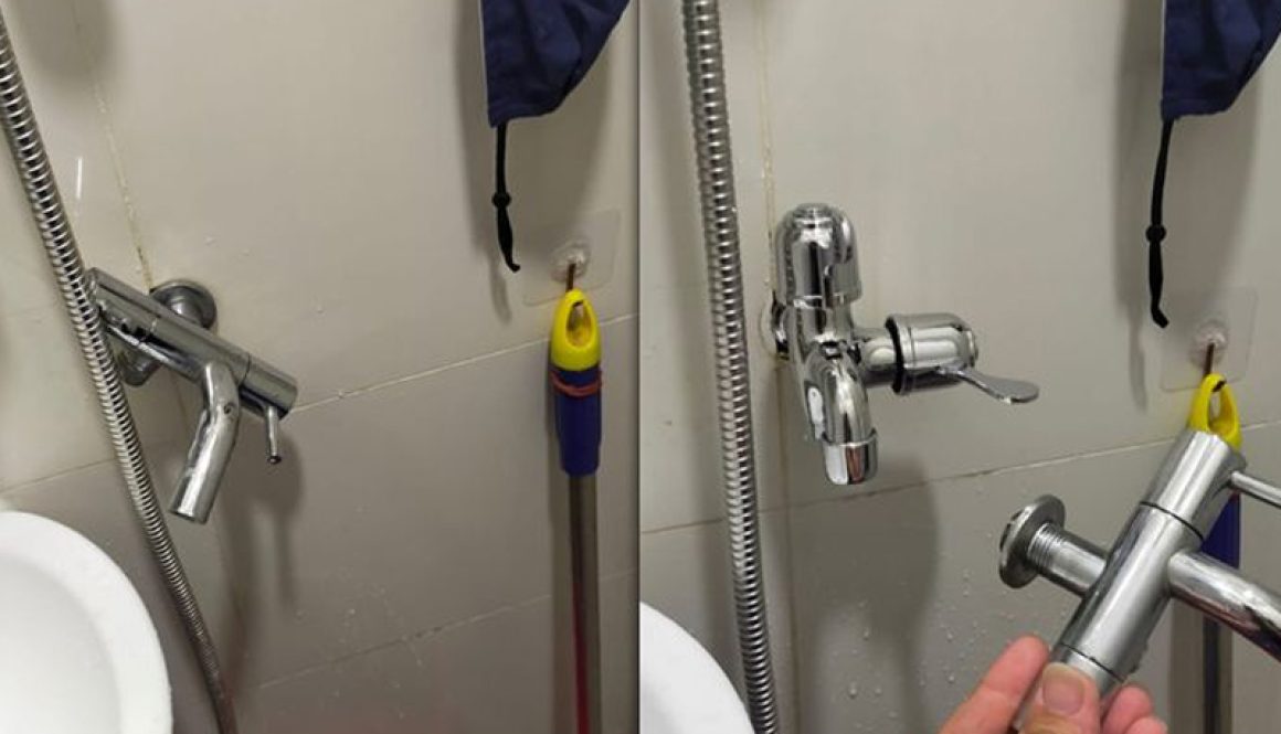 plumber-singapore-east-coast