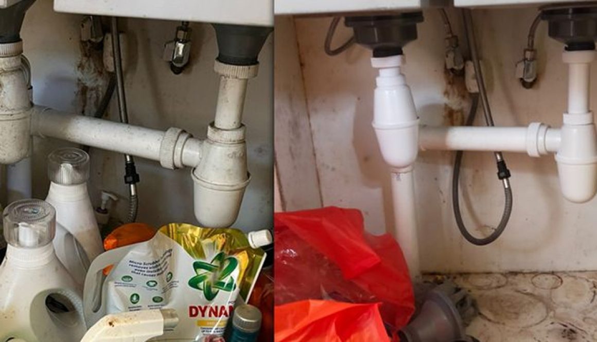 plumber-singapore-price