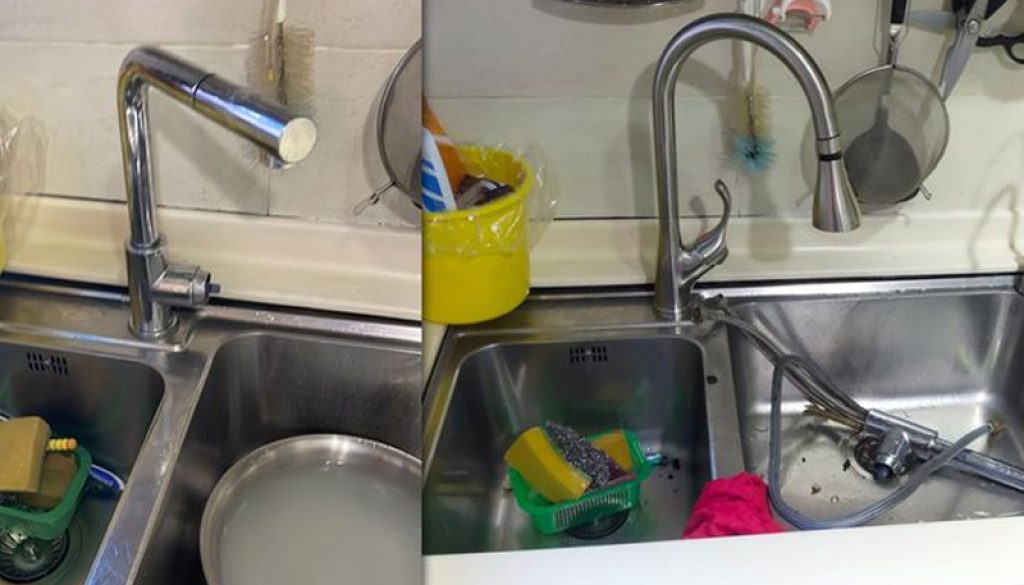 plumber-singapore-recommend