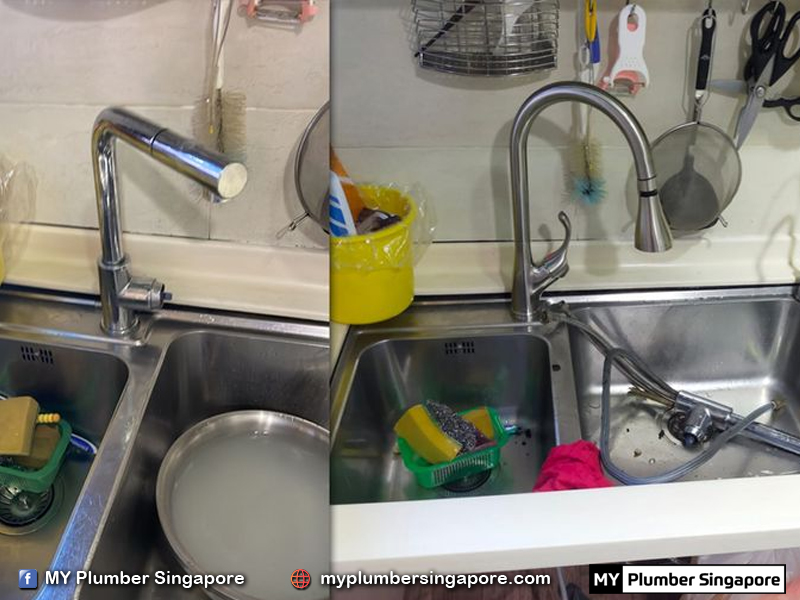 plumber-singapore-recommend