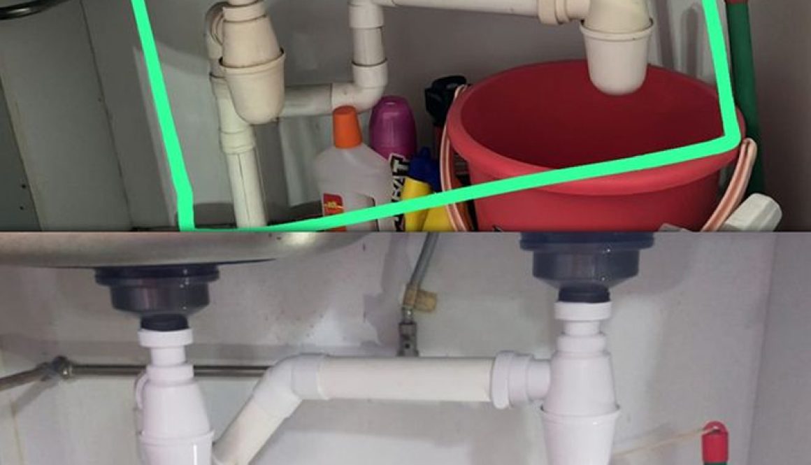 plumber-singapore-toa-payoh