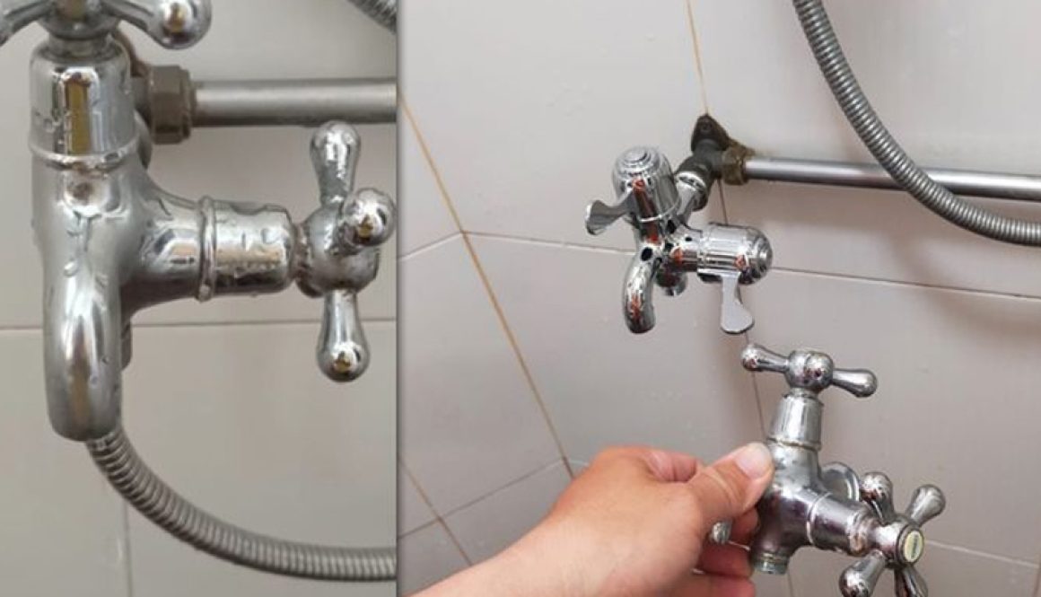 plumber-singapore-west