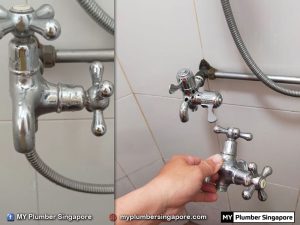 plumber-singapore-west