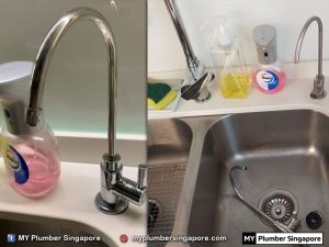 plumber-singapore-yishun