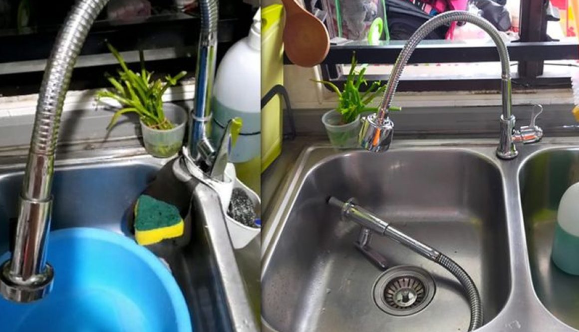 recommended-plumber-singapore