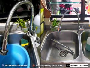 recommended-plumber-singapore