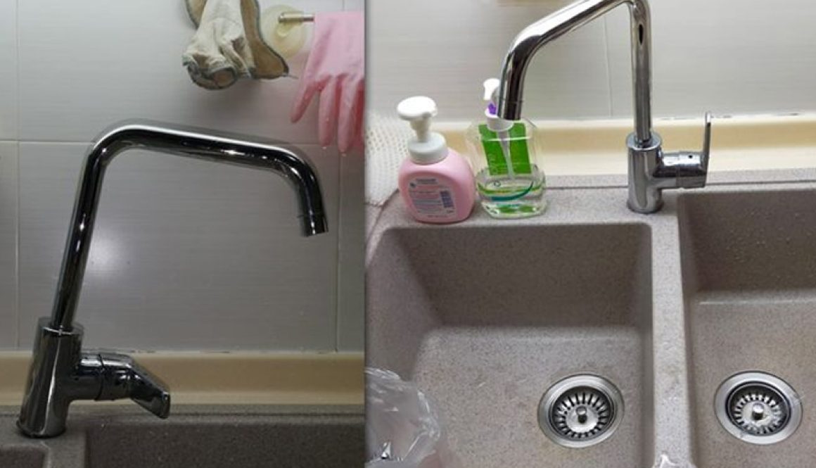 singapore-plumbing-service