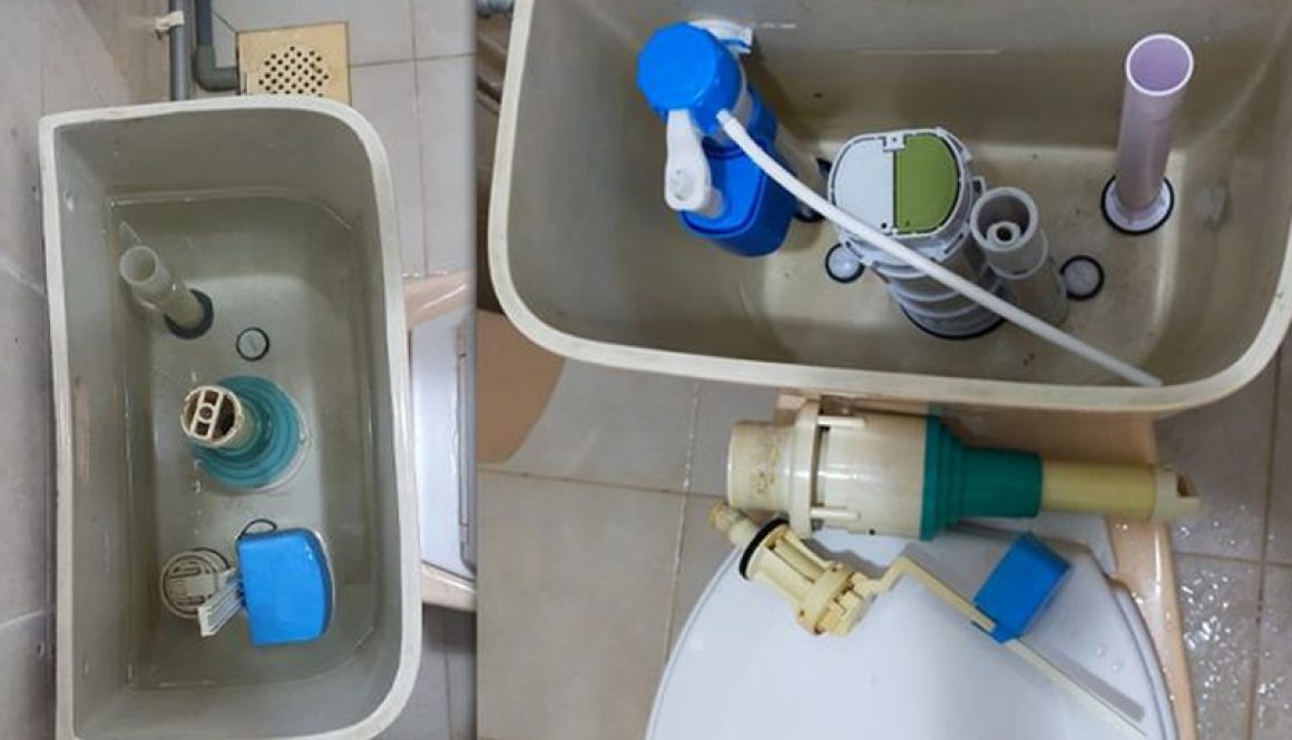 singapore-plumbing-services