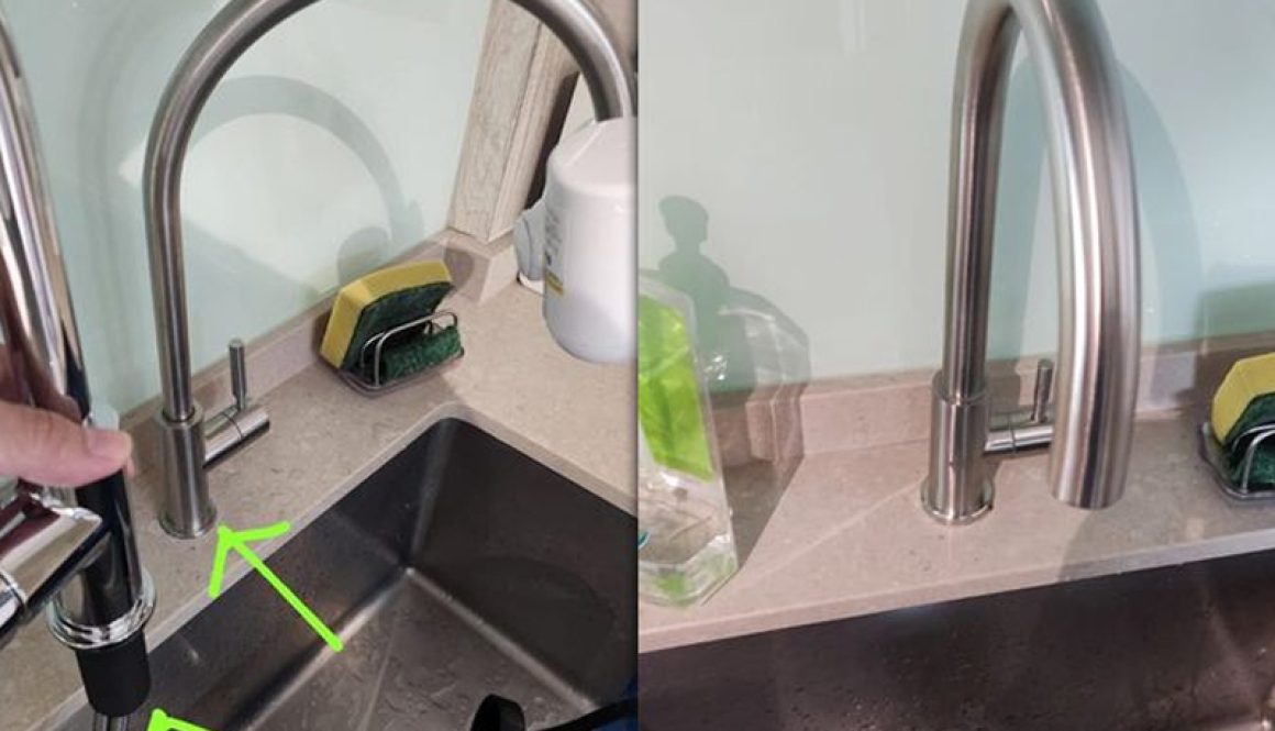 toilet-plumber-singapore